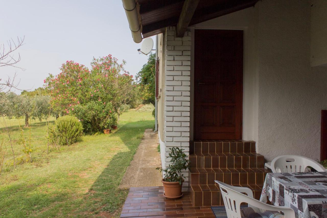 Apartmán Twin Oaks Šišan Exteriér fotografie